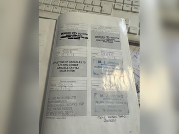 Used Toyota Corolla 2006 for sale - 77537950: Photo