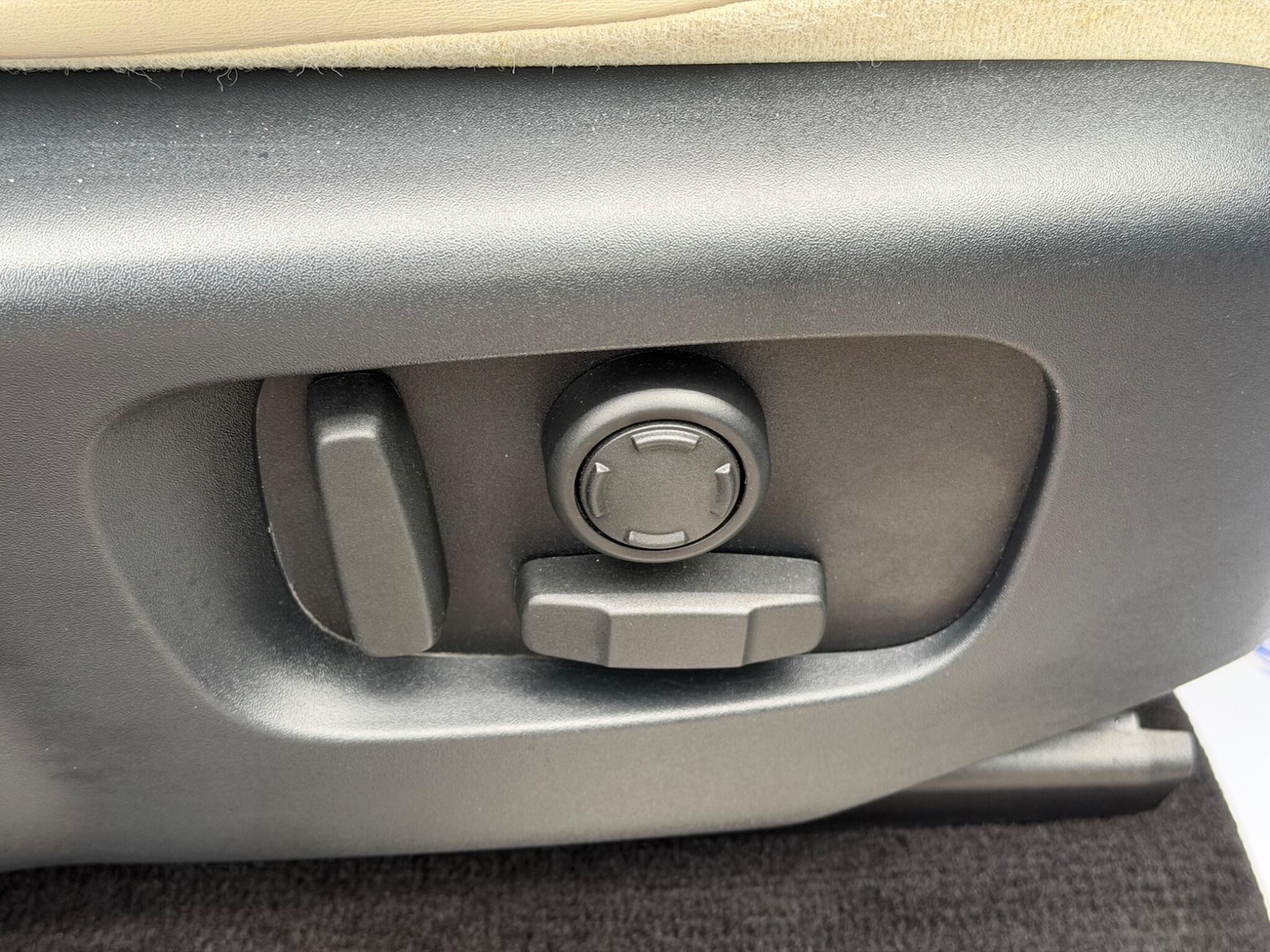 Used Land Rover Range Rover Sport 2020 for sale - 77377580: Photo 11