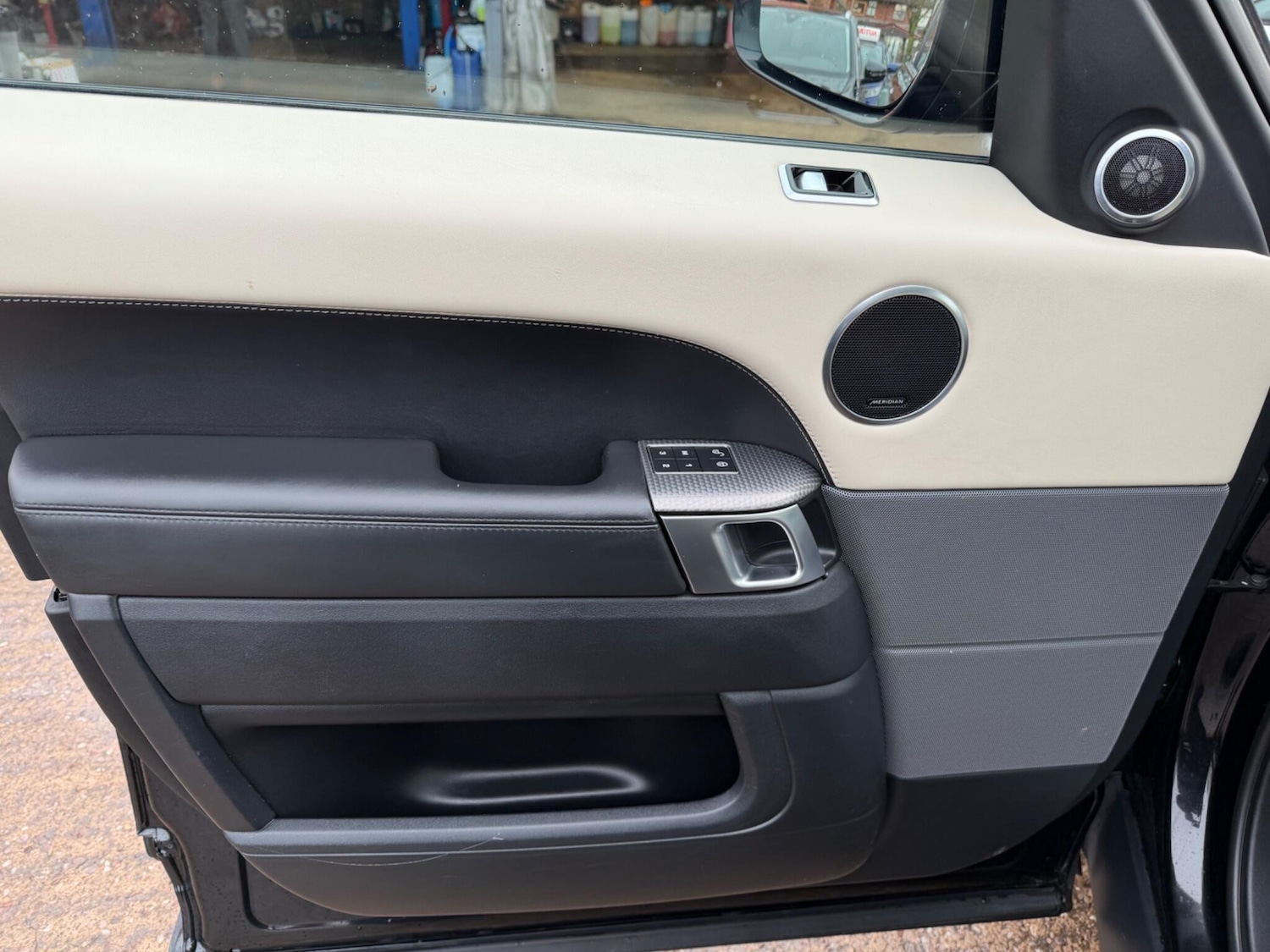 Used Land Rover Range Rover Sport 2020 for sale - 77377580: Photo 30