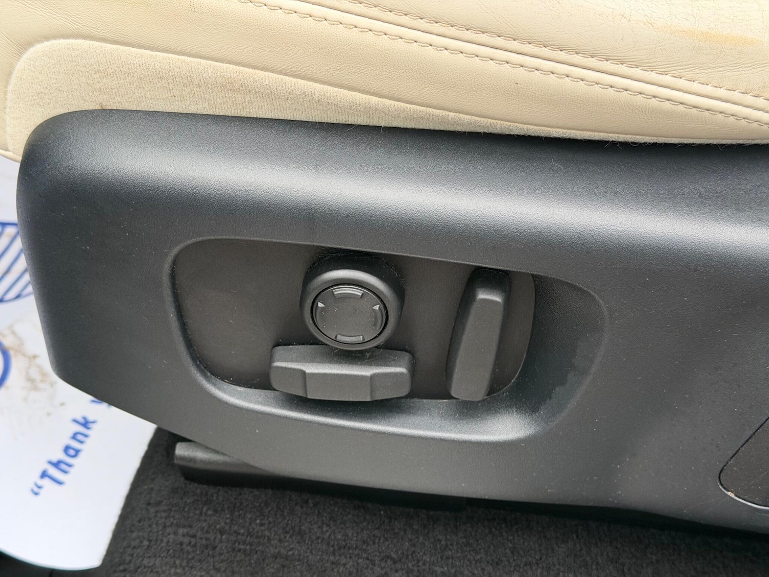 Used Land Rover Range Rover Sport 2020 for sale - 77377580: Photo 31