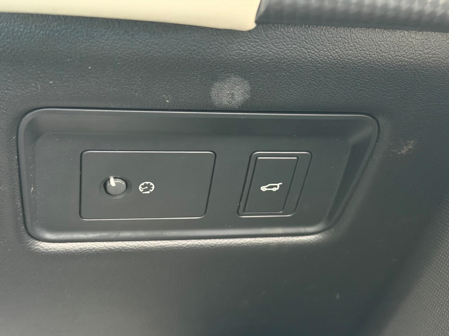 Used Land Rover Range Rover Sport 2020 for sale - 77377580: Photo 36