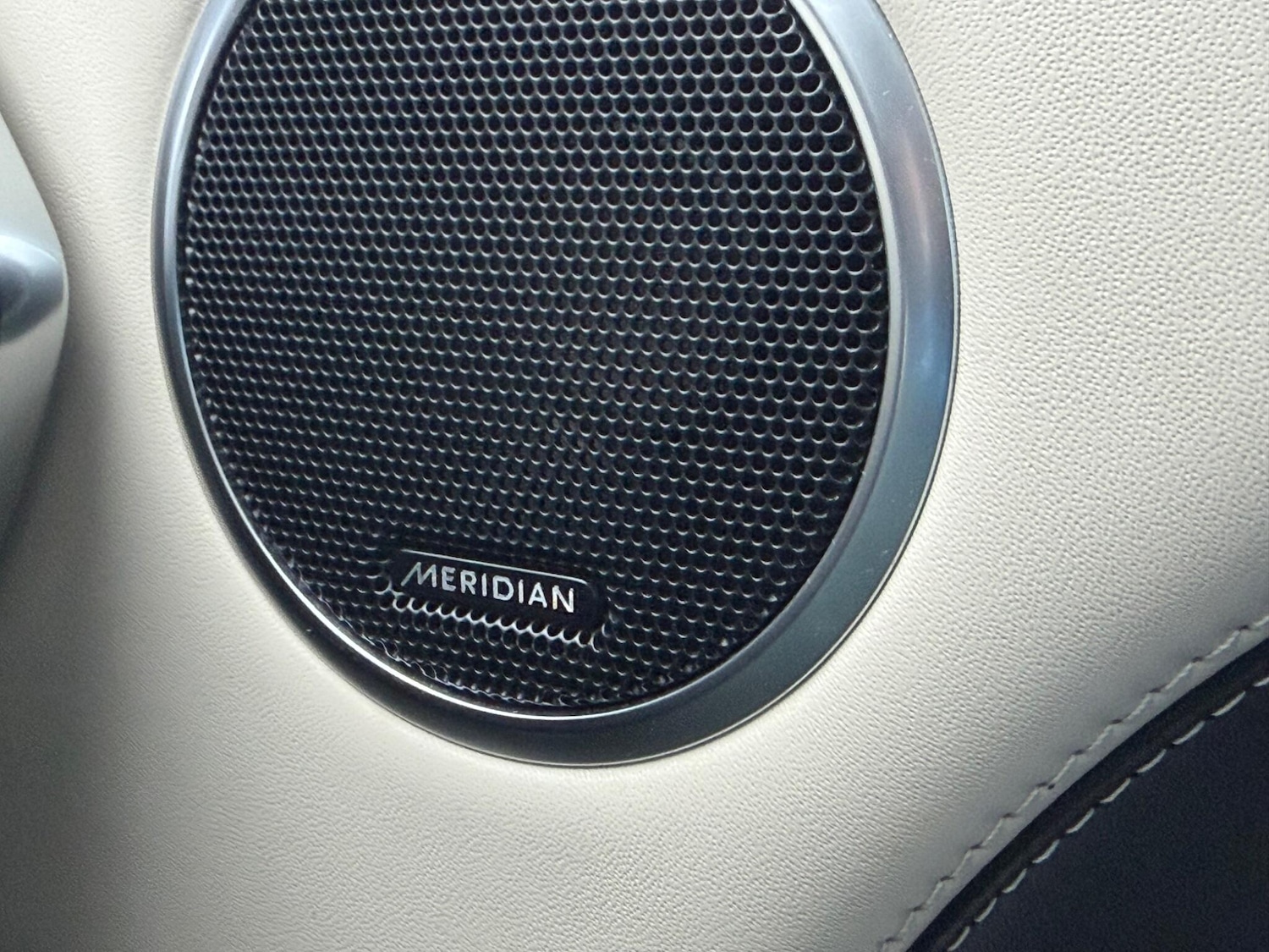 Used Land Rover Range Rover Sport 2020 for sale - 77377580: Photo 39