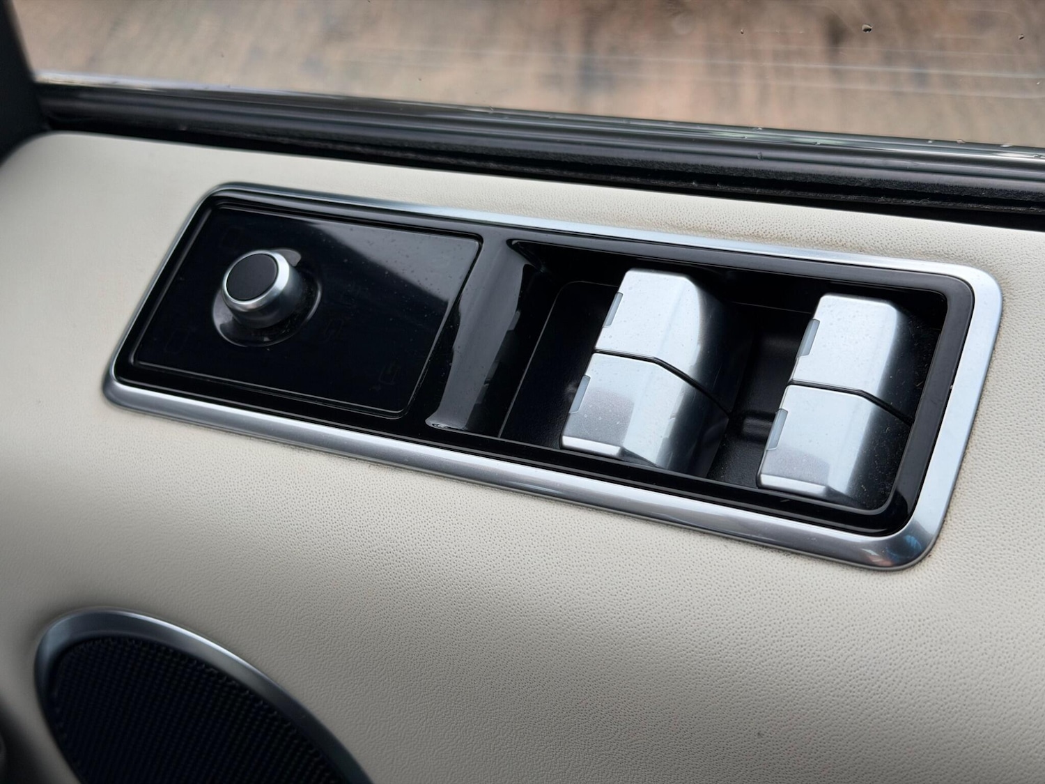 Used Land Rover Range Rover Sport 2020 for sale - 77377580: Photo 40