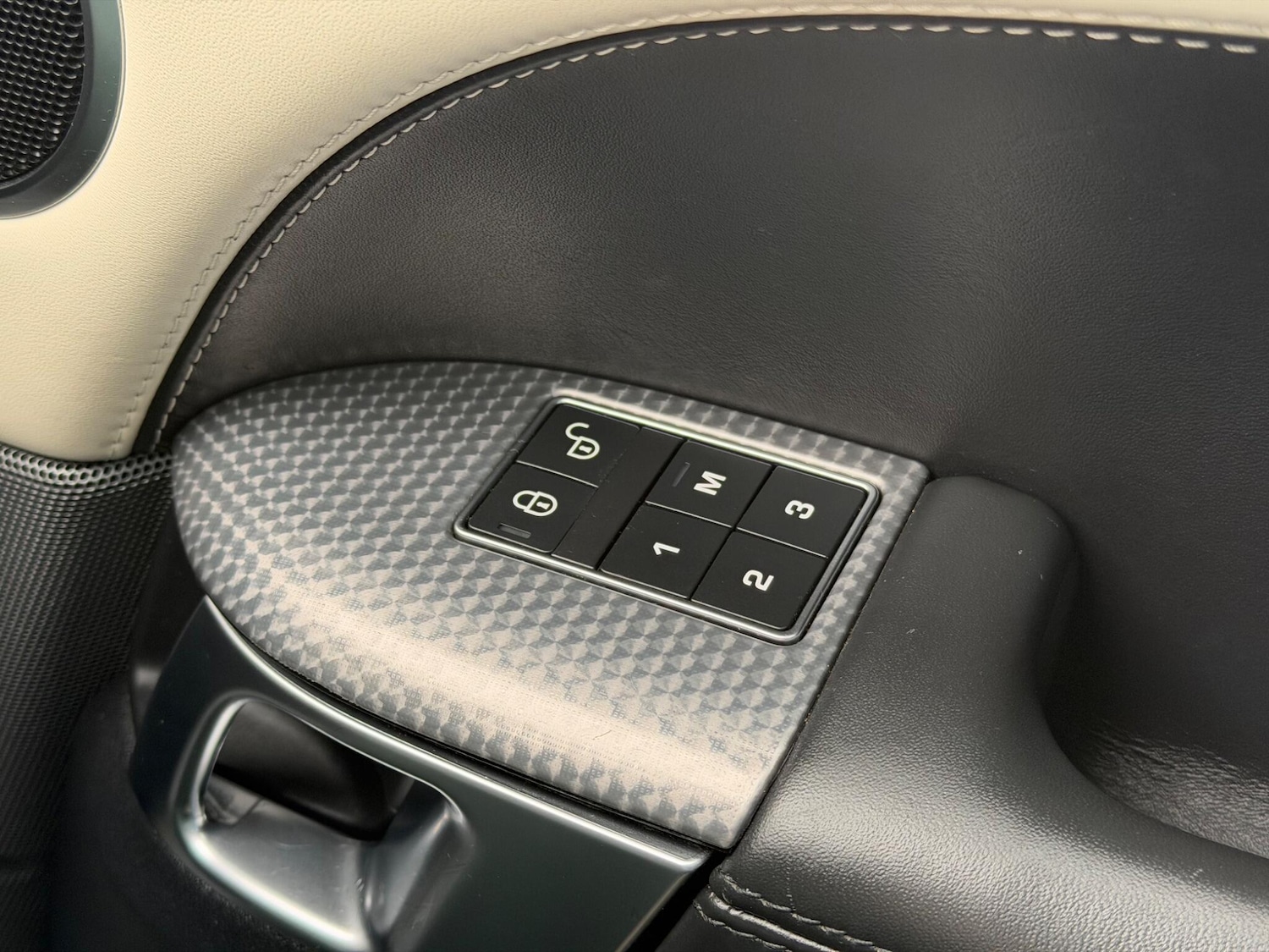 Used Land Rover Range Rover Sport 2020 for sale - 77377580: Photo 41