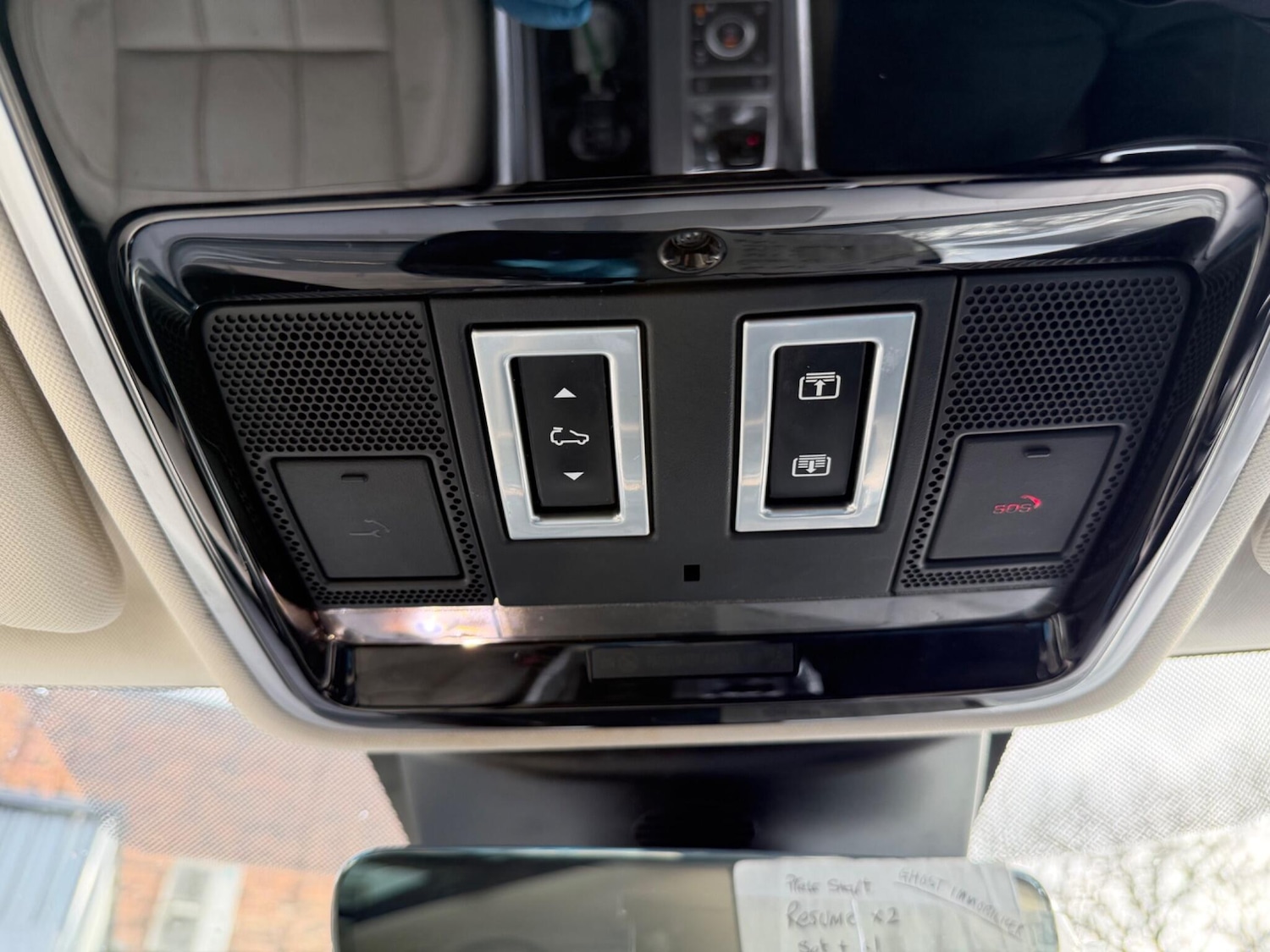 Used Land Rover Range Rover Sport 2020 for sale - 77377580: Photo 48