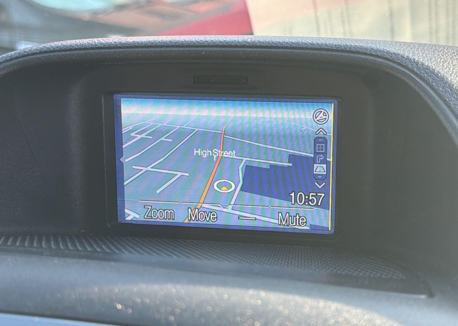 Used Ford Transit Custom 2016 for sale - 76781208: Photo 12