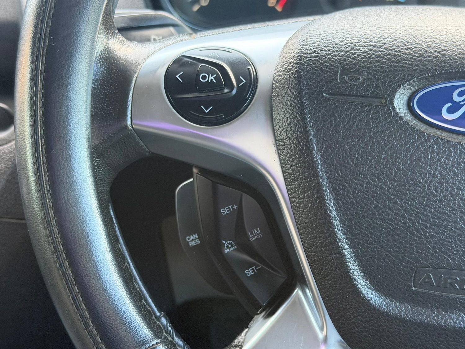 Used Ford Transit Custom 2016 for sale - 76781208: Photo 16