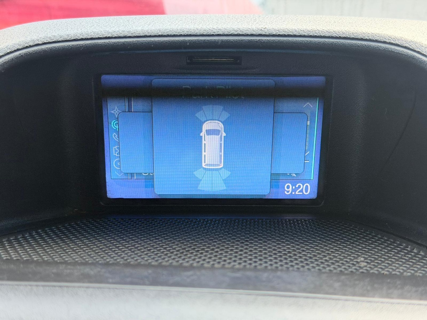 Used Ford Transit Custom 2016 for sale - 76781208: Photo 23