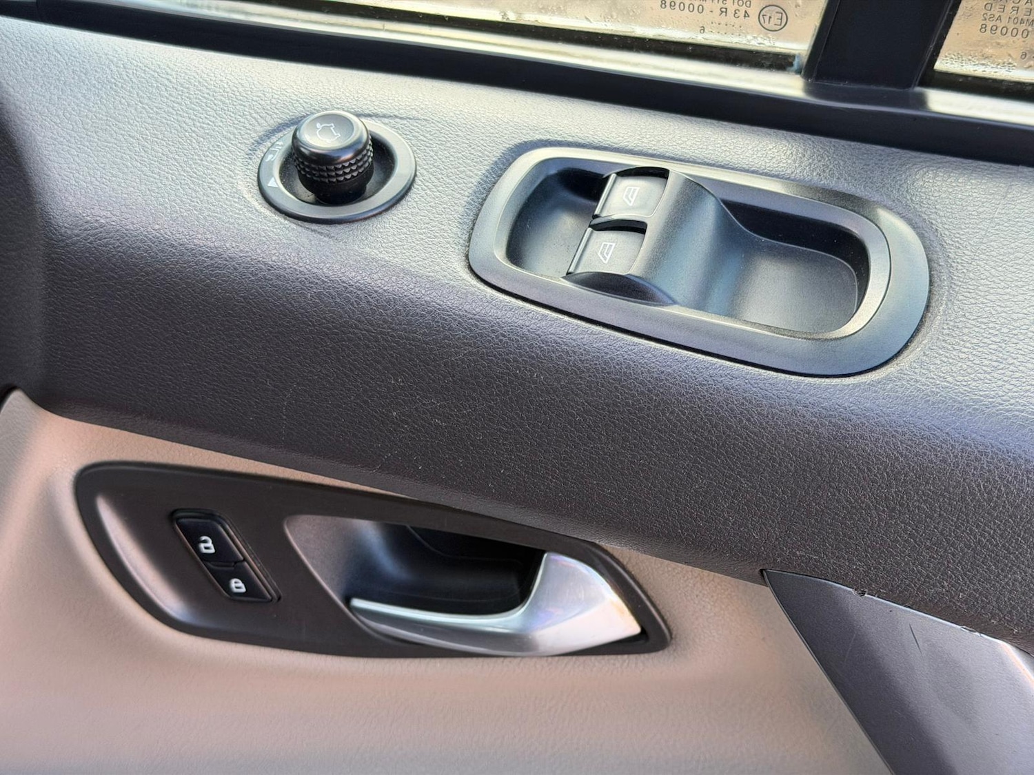 Used Ford Transit Custom 2016 for sale - 76781208: Photo 27