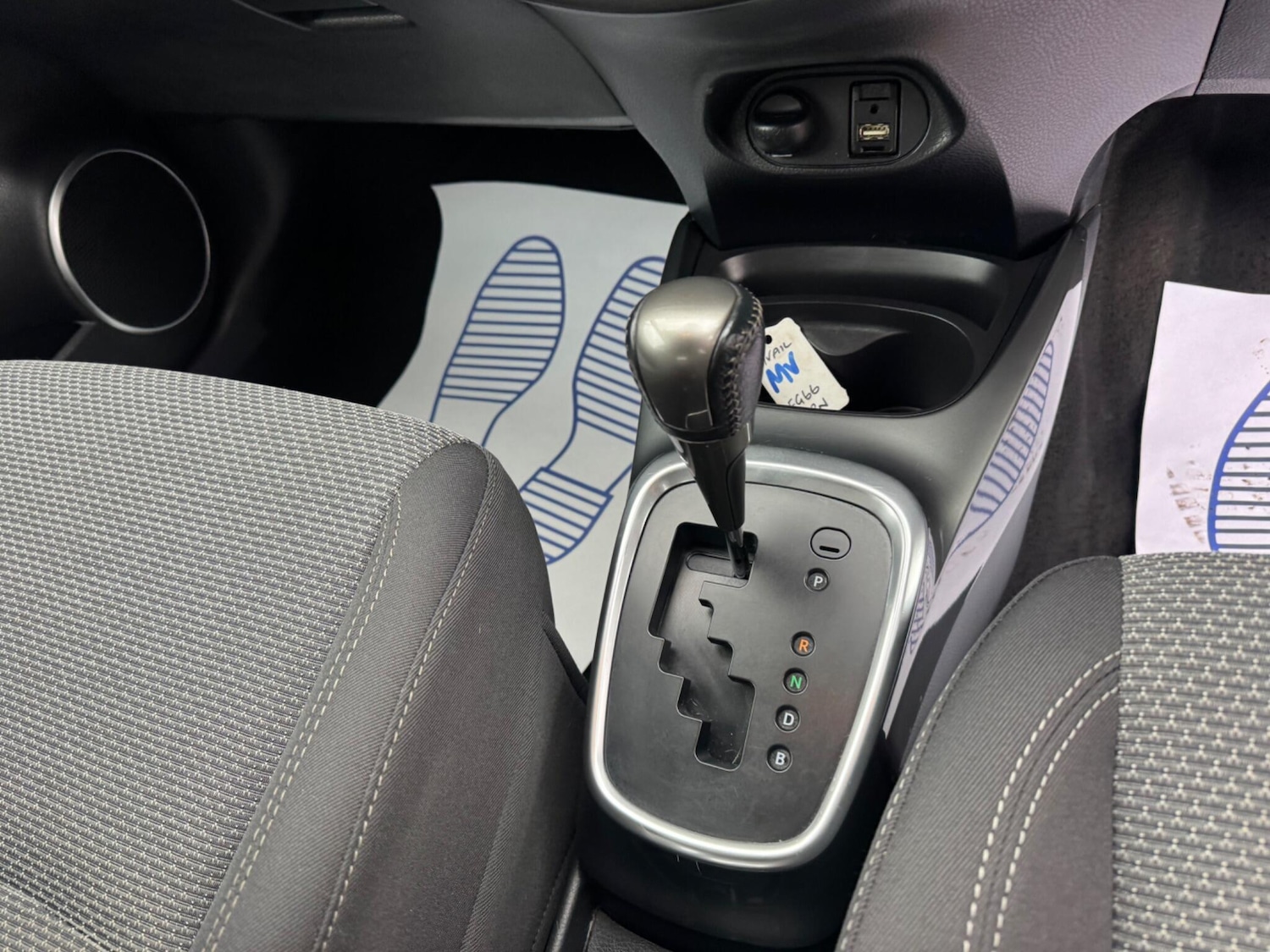 Used Toyota Yaris 2016 for sale - 77214934: Photo 18