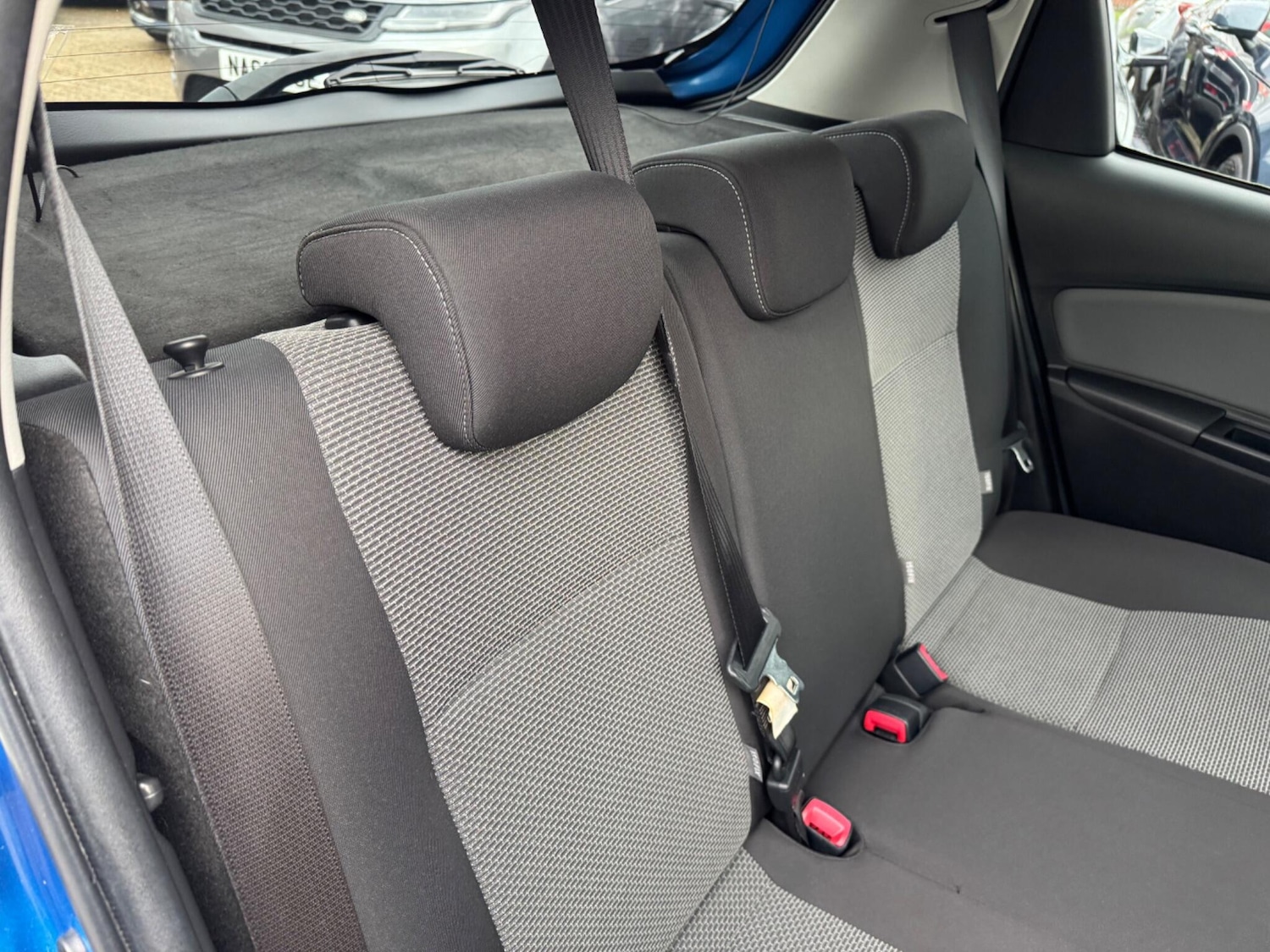 Used Toyota Yaris 2016 for sale - 77214934: Photo 20