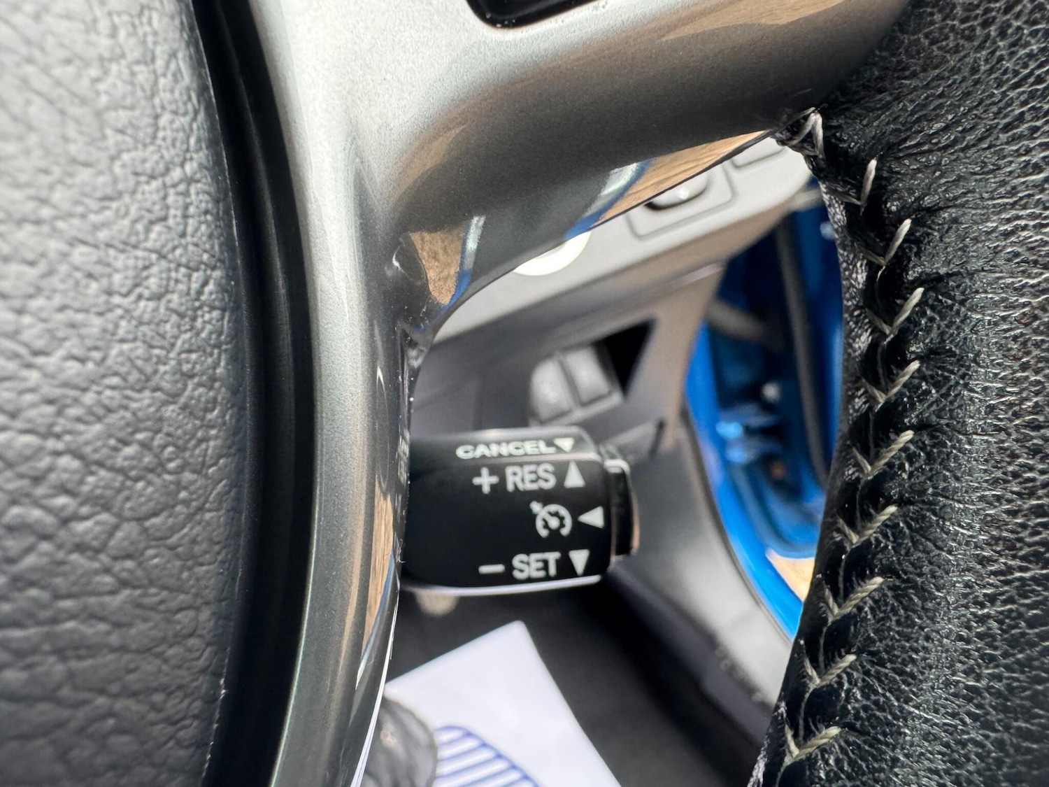 Used Toyota Yaris 2016 for sale - 77214934: Photo 21