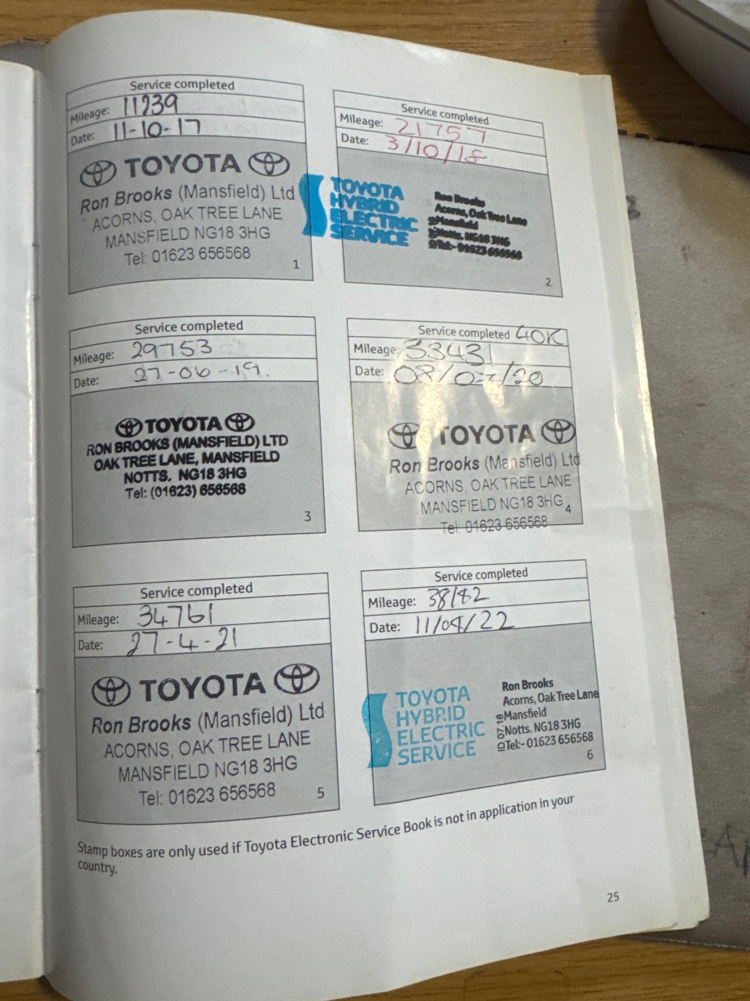 Used Toyota Yaris 2016 for sale - 77214934: Photo 24