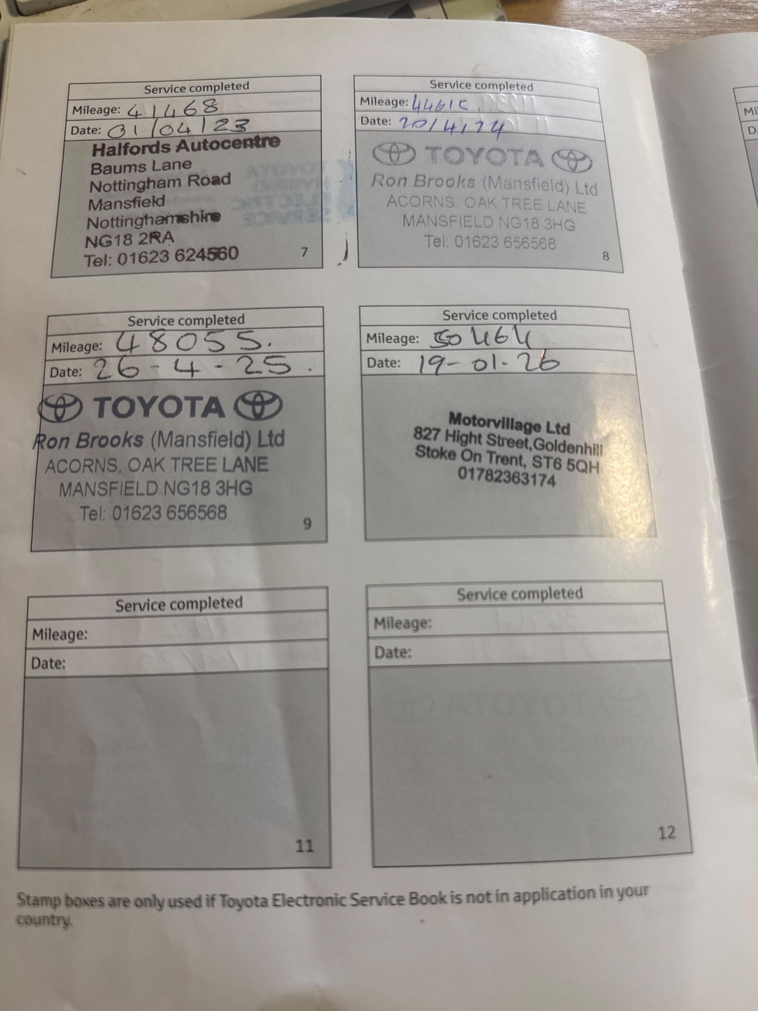 Used Toyota Yaris 2016 for sale - 77214934: Photo 25