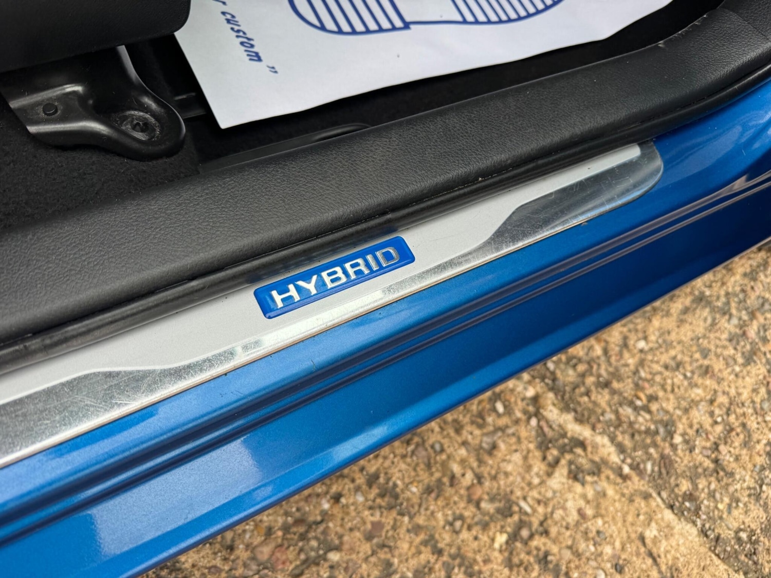 Used Toyota Yaris 2016 for sale - 77214934: Photo 36