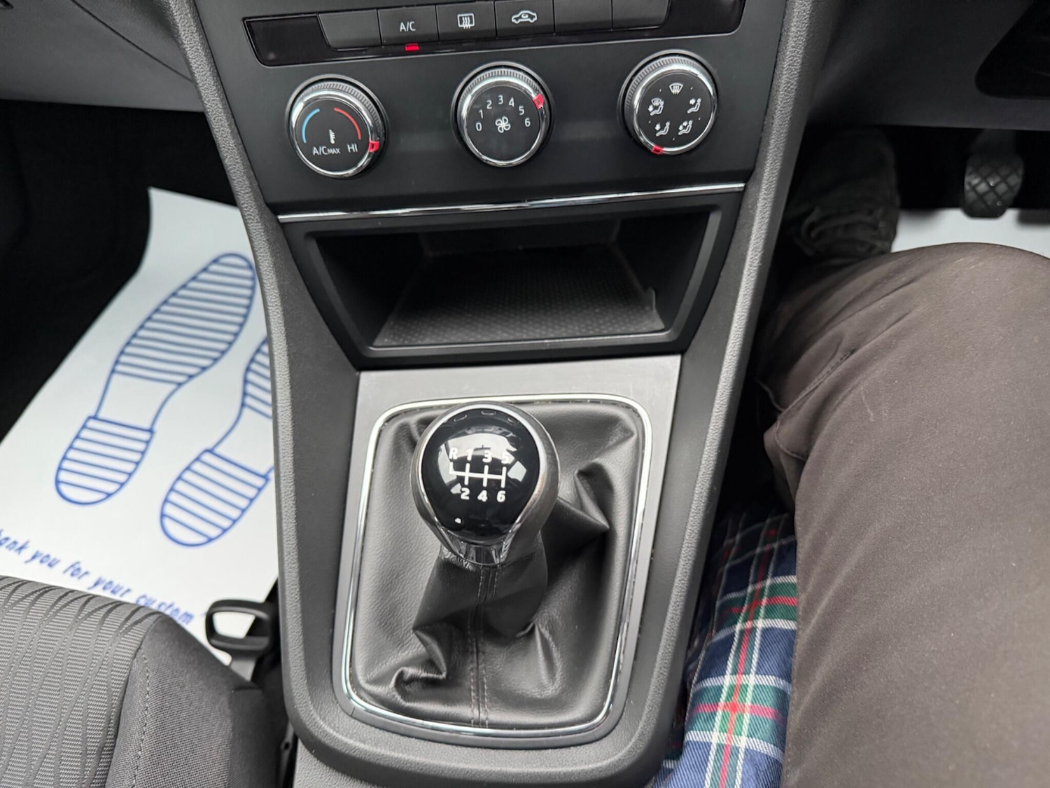 Used SEAT Leon 2014 for sale - 77612758: Photo 21