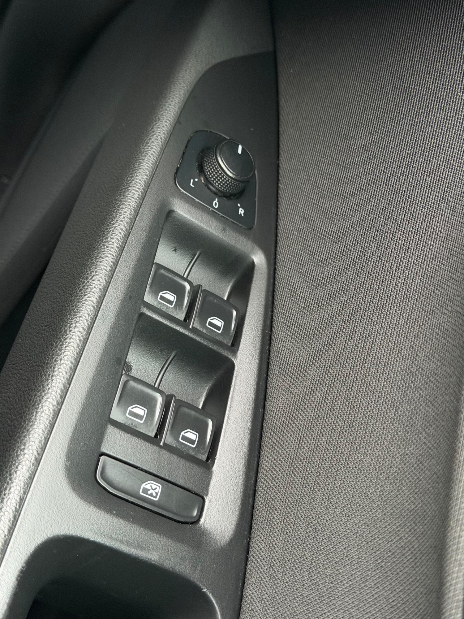 Used SEAT Leon 2014 for sale - 77612758: Photo 29