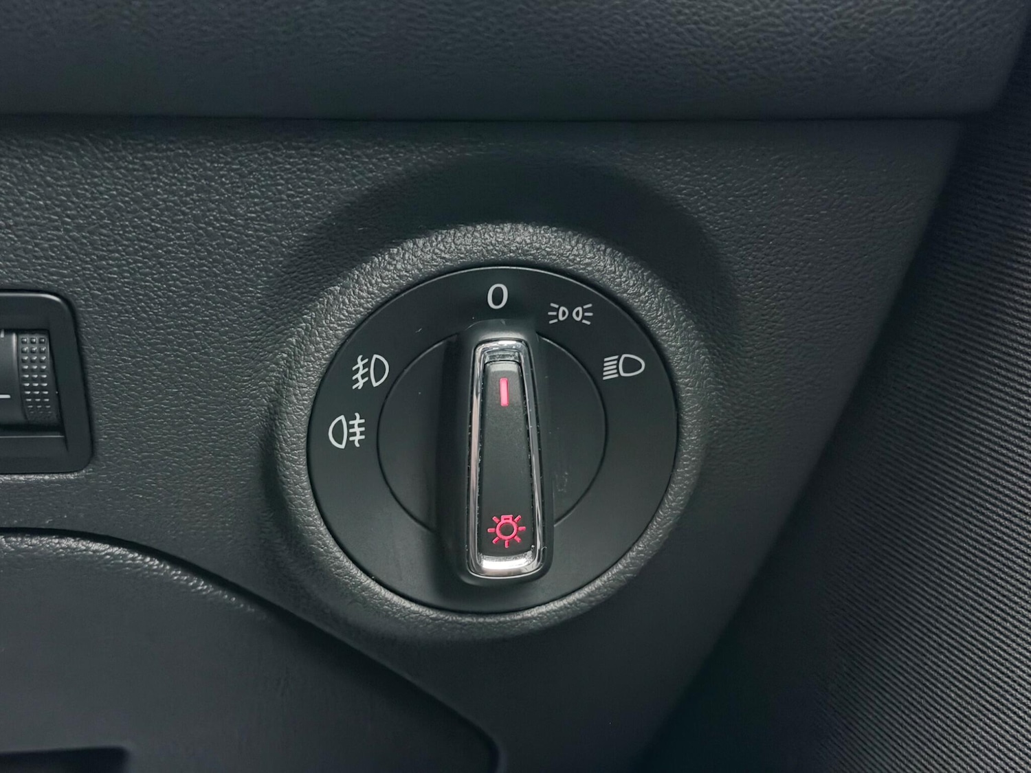 Used SEAT Leon 2014 for sale - 77612758: Photo 30