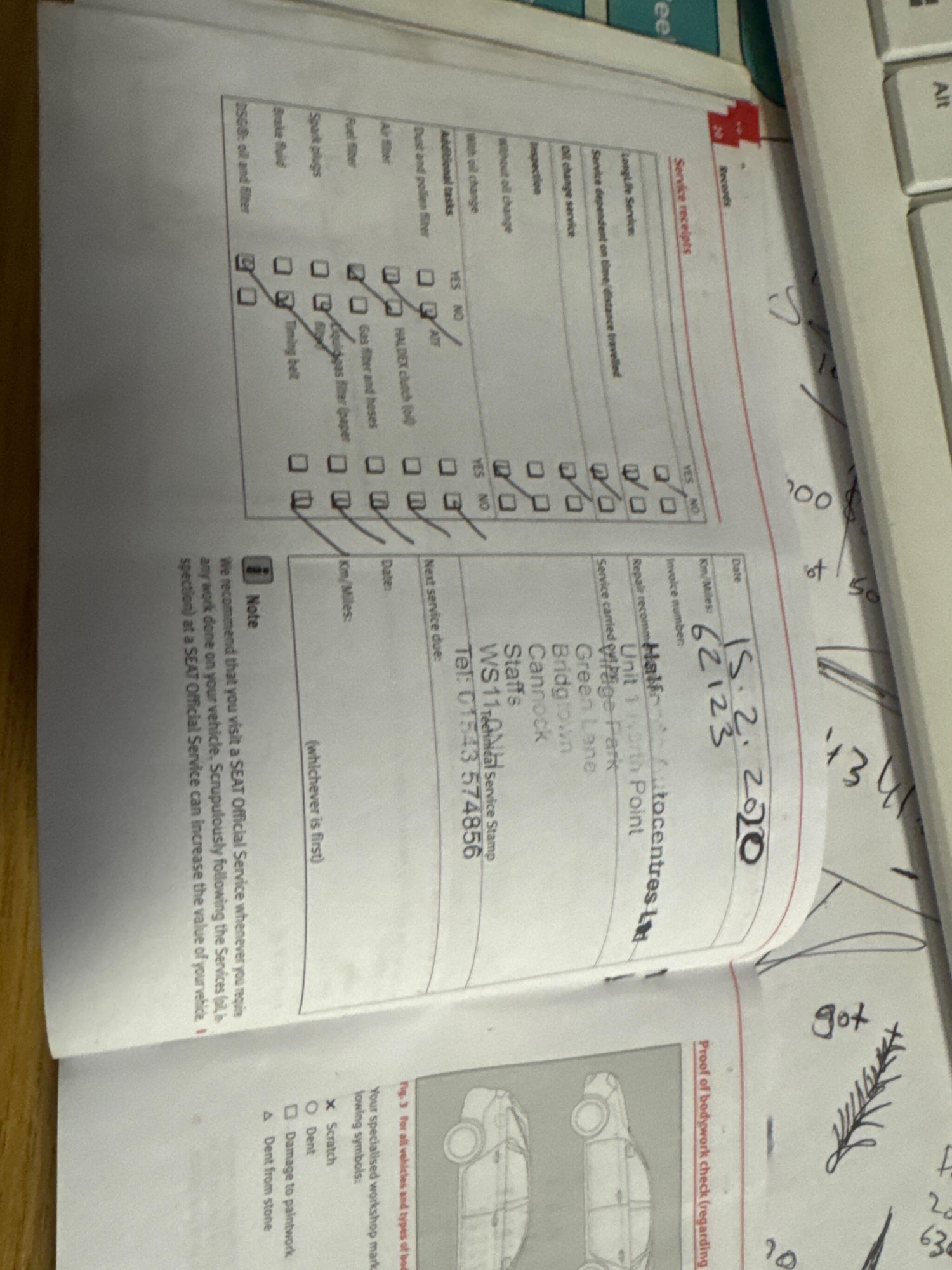 Used SEAT Leon 2014 for sale - 77612758: Photo 37