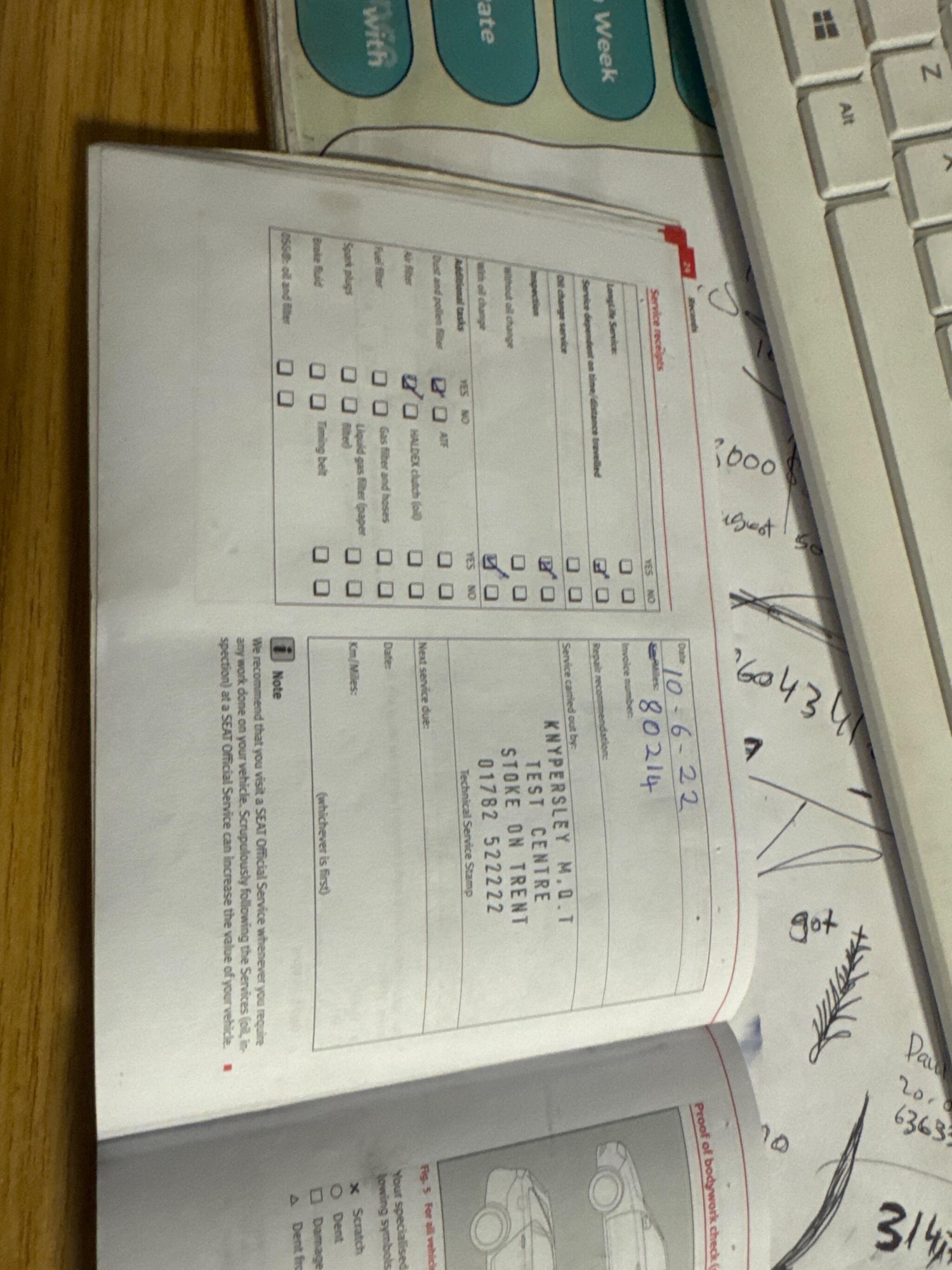 Used SEAT Leon 2014 for sale - 77612758: Photo 39