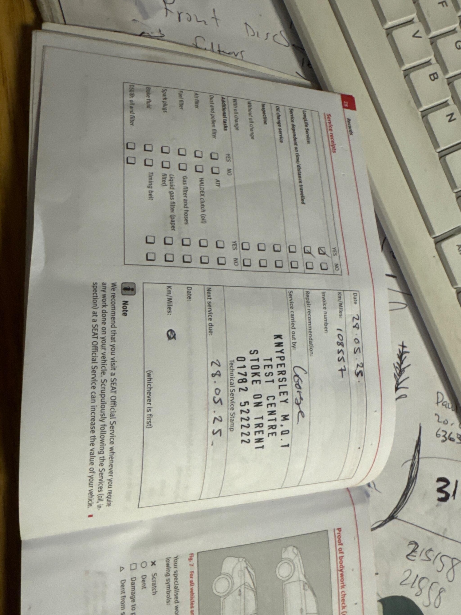 Used SEAT Leon 2014 for sale - 77612758: Photo 41