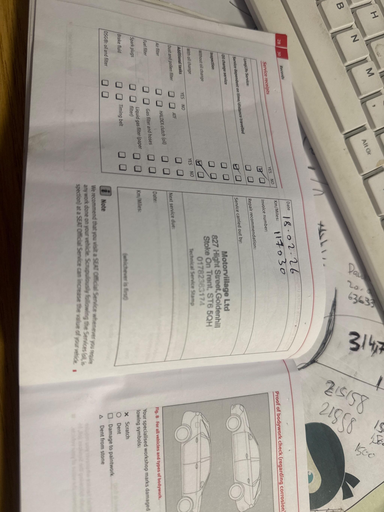 Used SEAT Leon 2014 for sale - 77612758: Photo 42