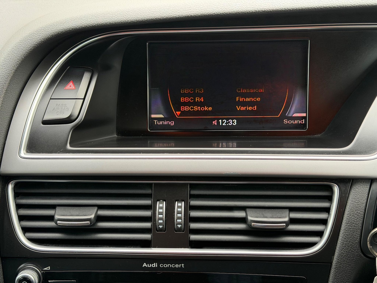 Used Audi A5 2012 for sale - 77537949: Photo 24