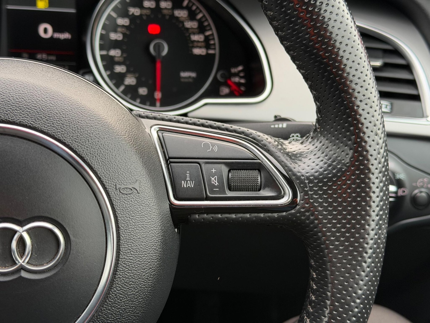 Used Audi A5 2012 for sale - 77537949: Photo 27