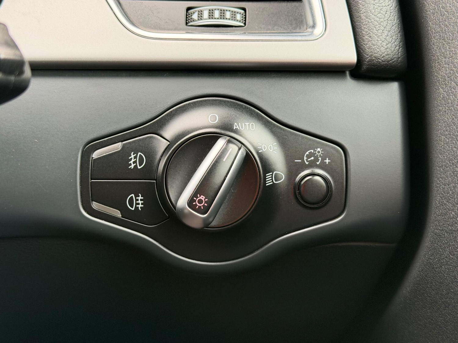 Used Audi A5 2012 for sale - 77537949: Photo 28