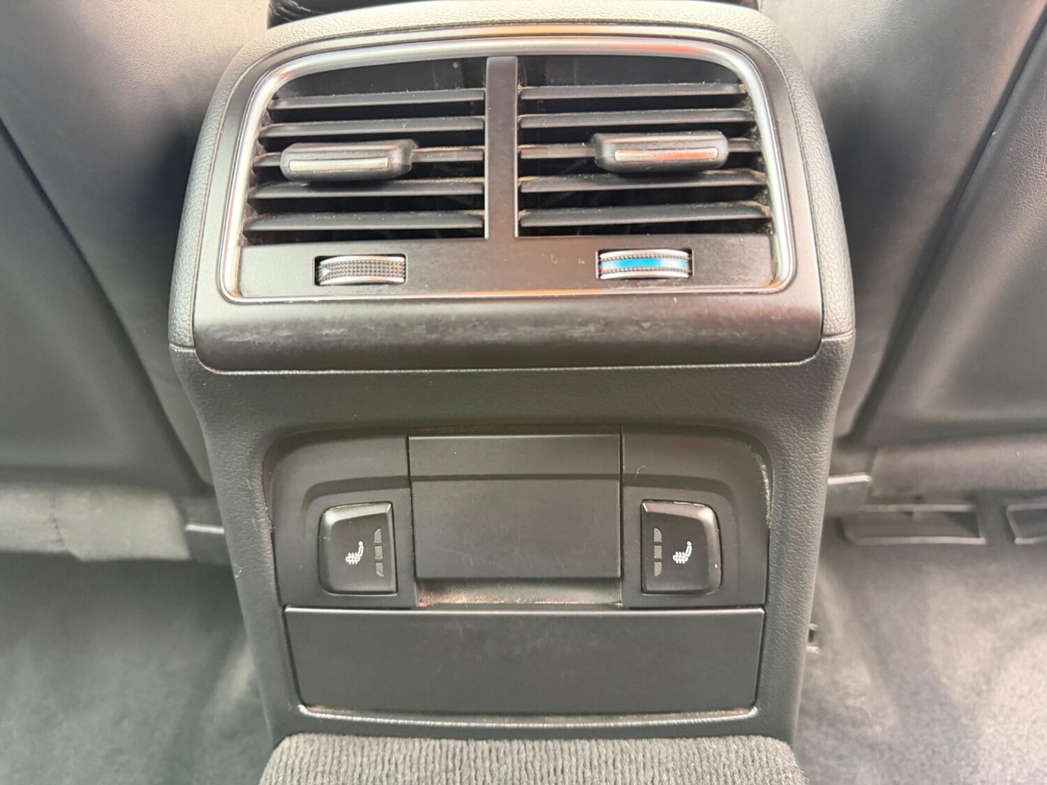 Used Audi A5 2012 for sale - 77537949: Photo 29