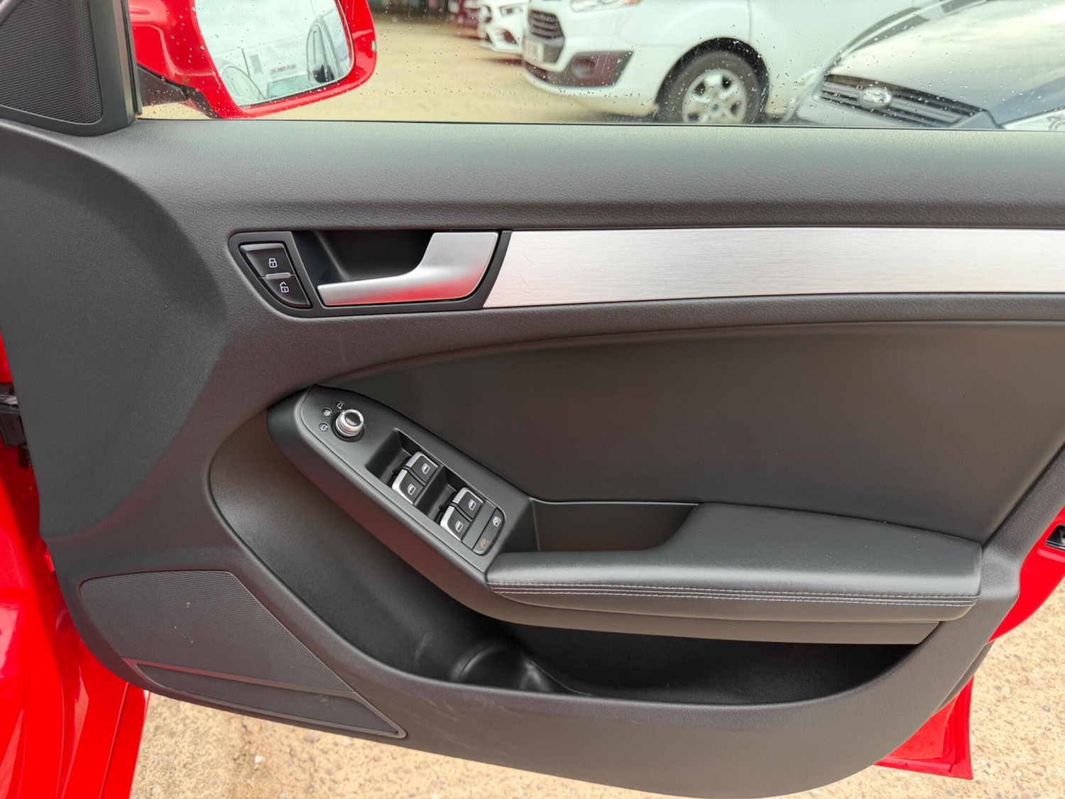 Used Audi A5 2012 for sale - 77537949: Photo 31