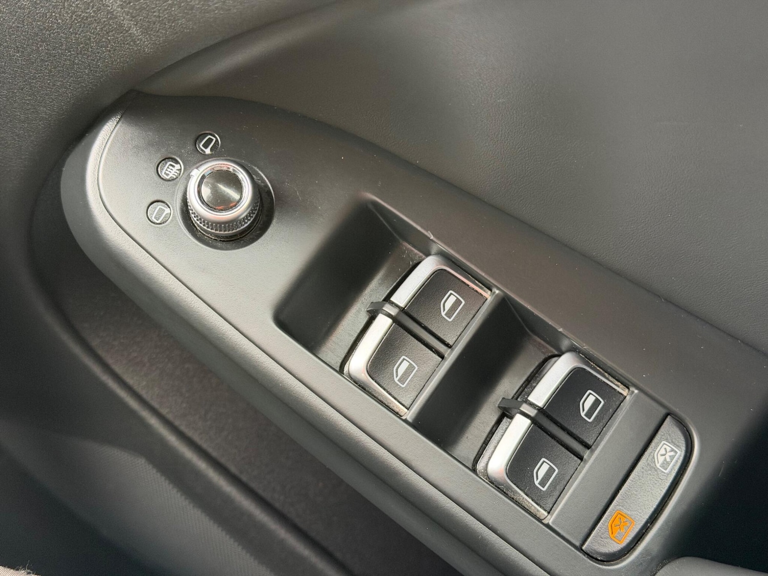 Used Audi A5 2012 for sale - 77537949: Photo 33