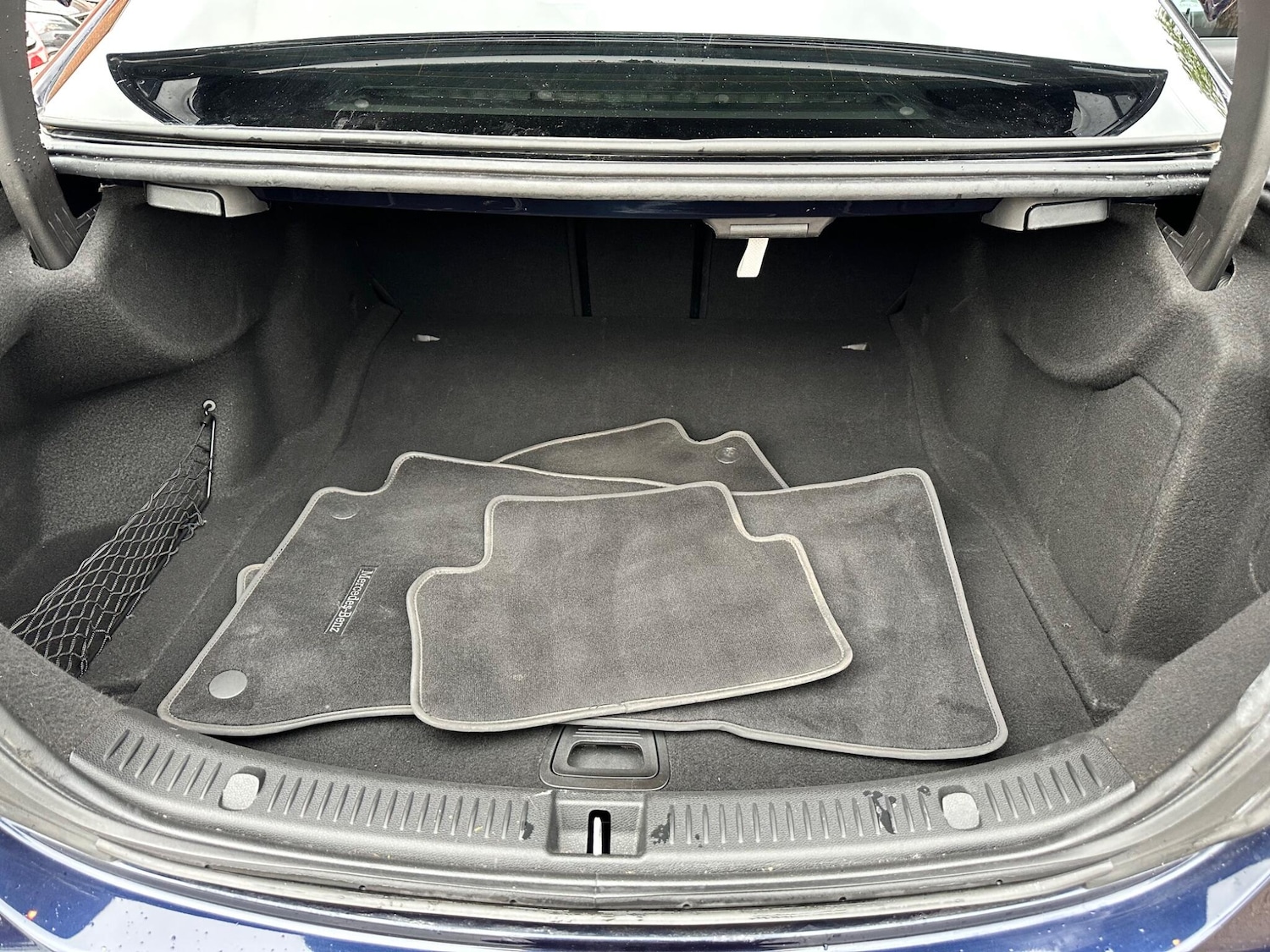 Vehicle 41