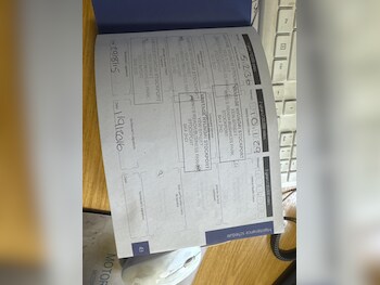 Used Hyundai Ix35 2014 for sale - 77550717: Photo