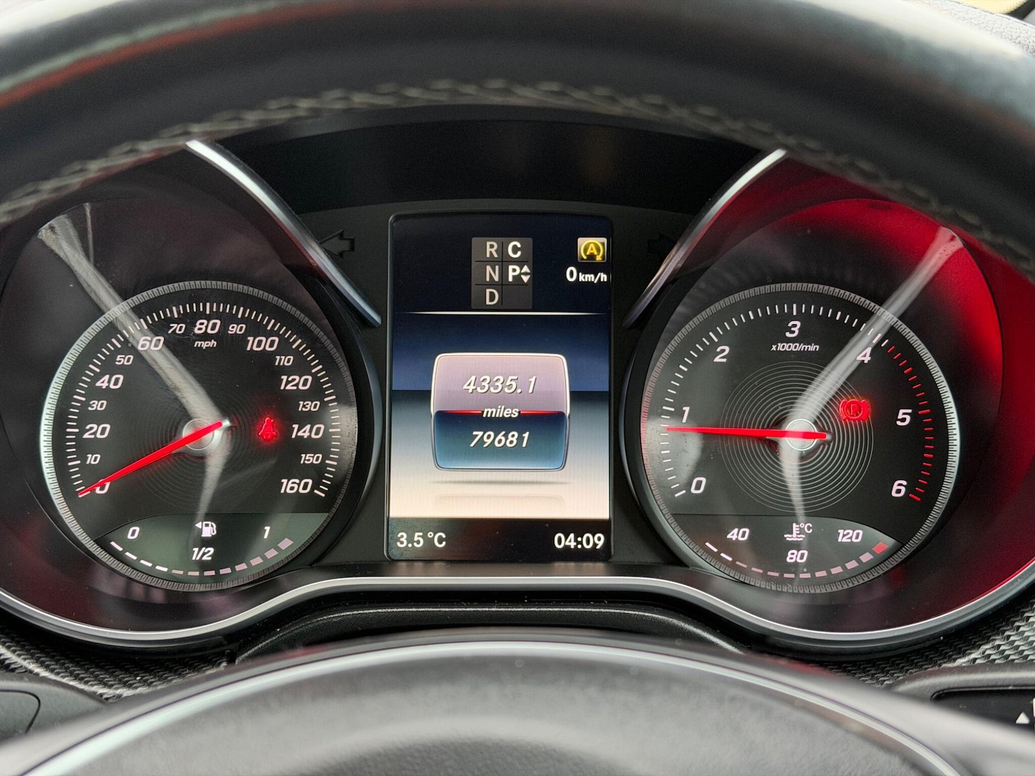 Used Mercedes-Benz V-Class 2018 for sale - 77525109: Photo 26