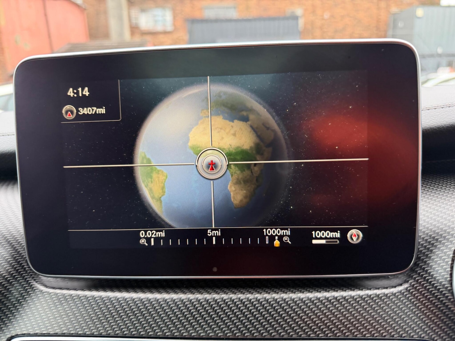 Used Mercedes-Benz V-Class 2018 for sale - 77525109: Photo 29