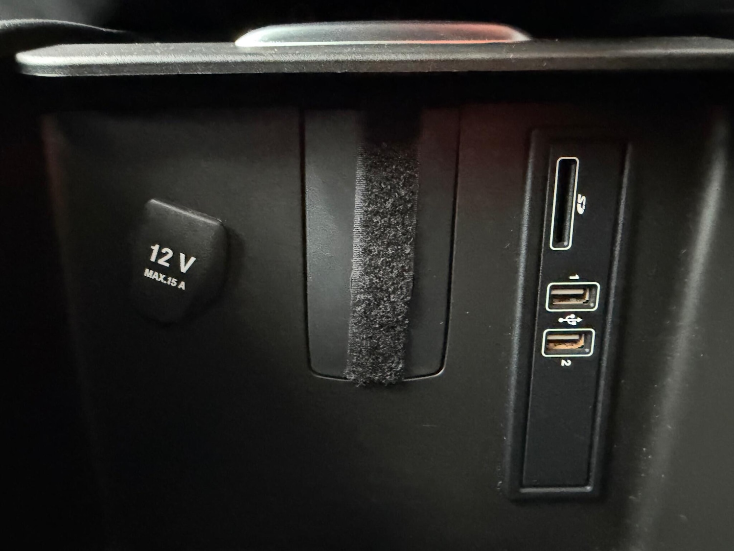 Used Mercedes-Benz V-Class 2018 for sale - 77525109: Photo 36