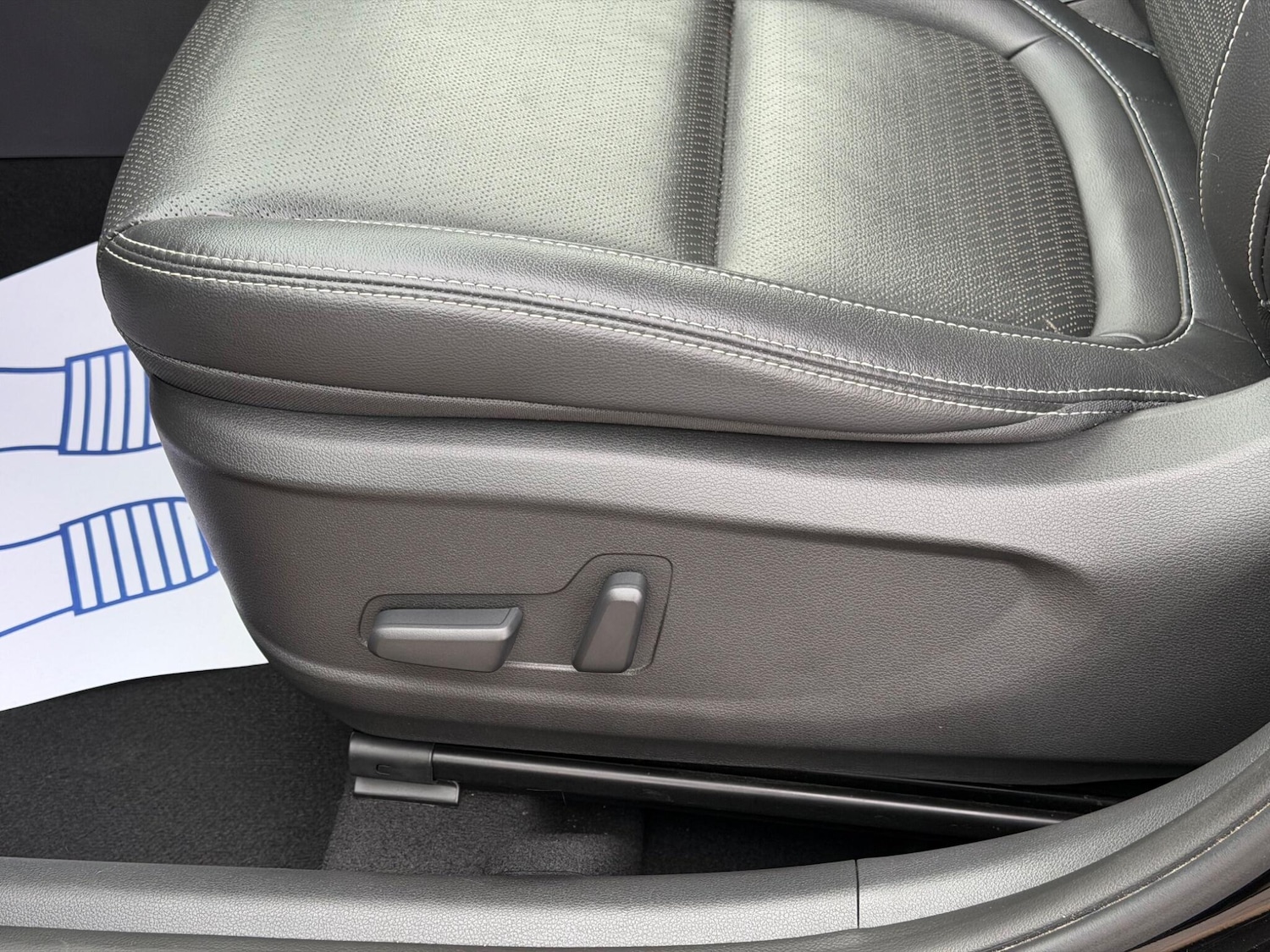 Used Hyundai KONA 2021 for sale - 77537641: Photo 13