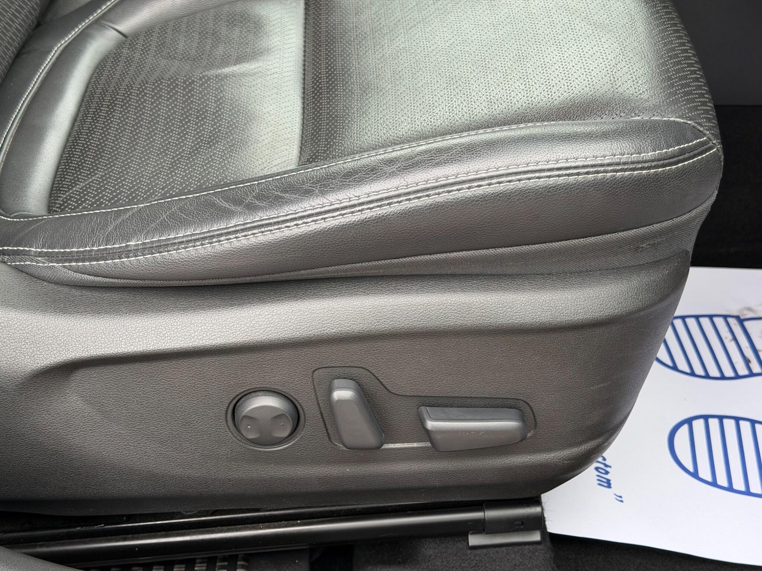 Used Hyundai KONA 2021 for sale - 77537641: Photo 14