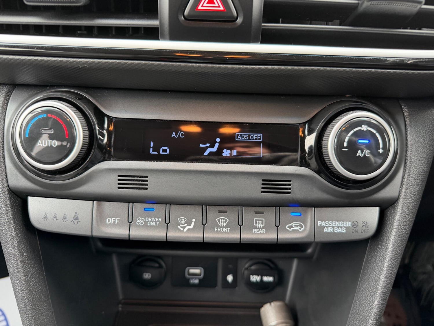 Used Hyundai KONA 2021 for sale - 77537641: Photo 30