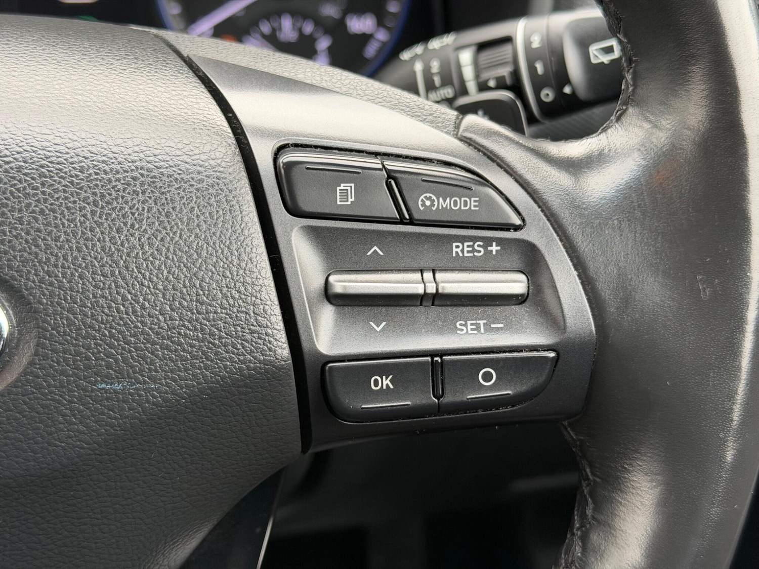 Used Hyundai KONA 2021 for sale - 77537641: Photo 32