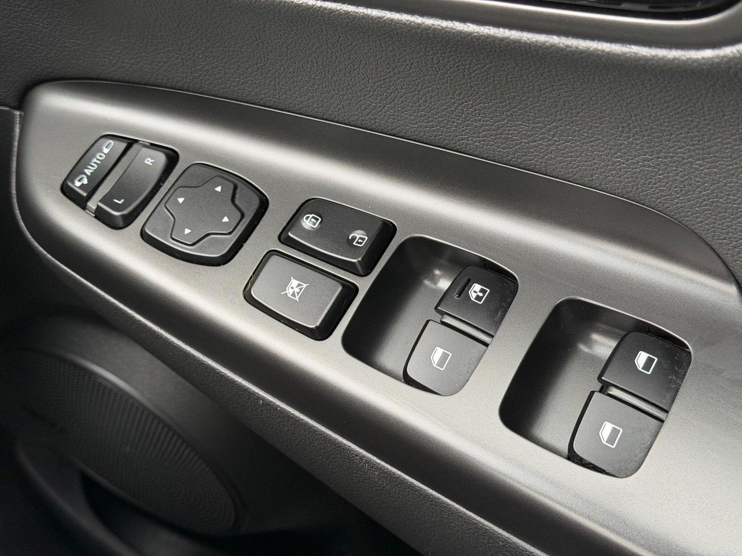 Used Hyundai KONA 2021 for sale - 77537641: Photo 33