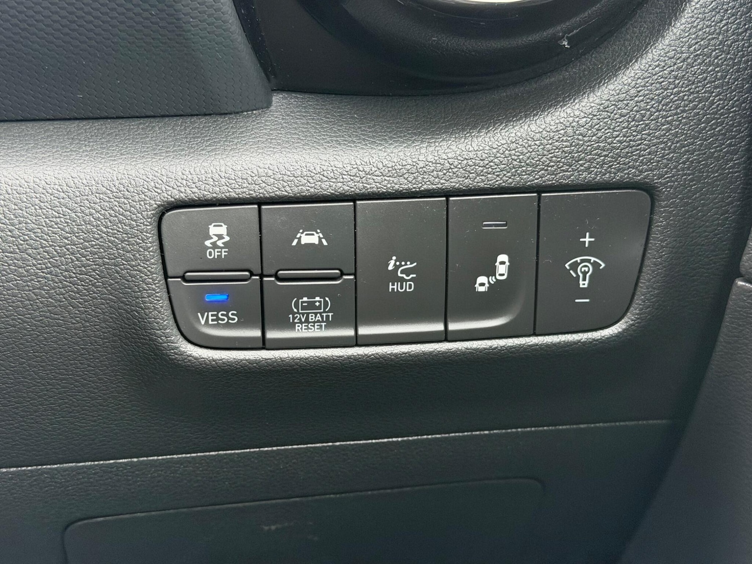 Used Hyundai KONA 2021 for sale - 77537641: Photo 39