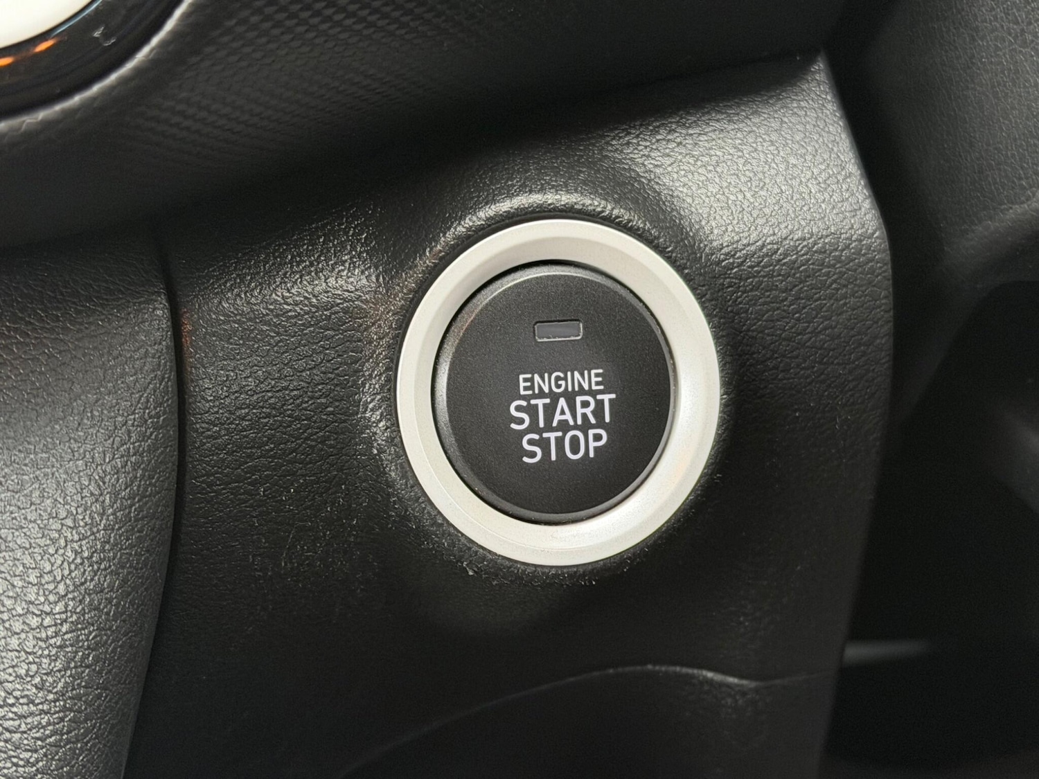 Used Hyundai KONA 2021 for sale - 77537641: Photo 40