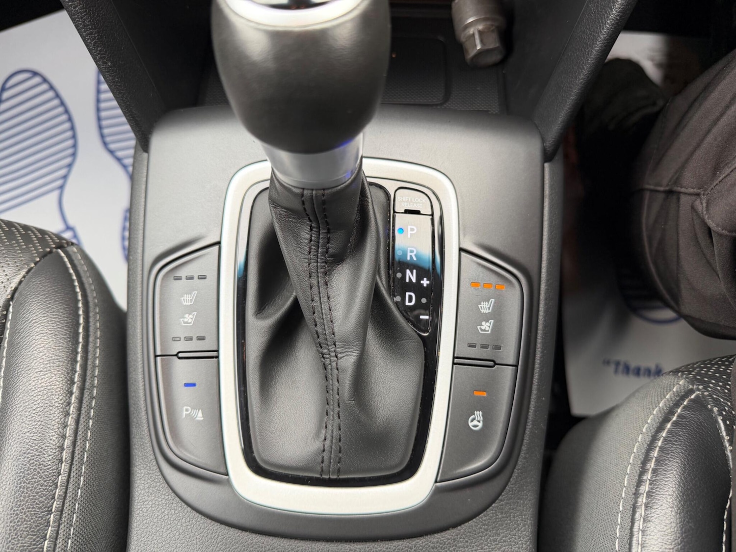 Used Hyundai KONA 2021 for sale - 77537641: Photo 41