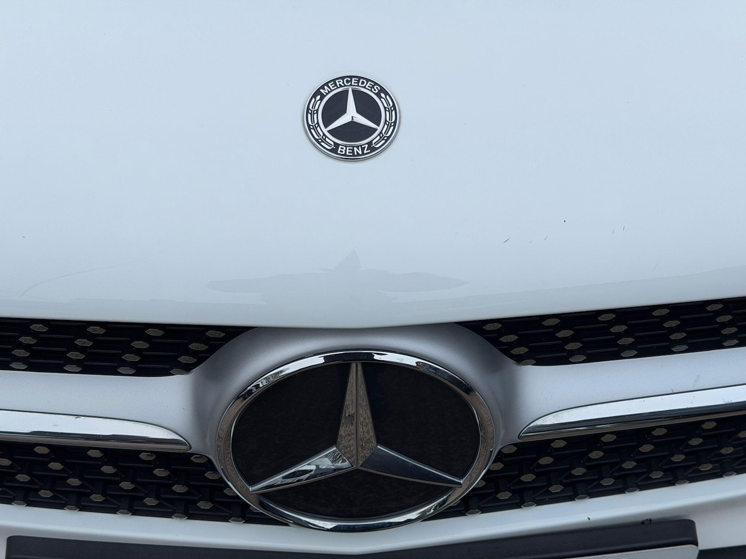 Used Mercedes-Benz A-Class 2018 for sale - 76839797: Photo 24