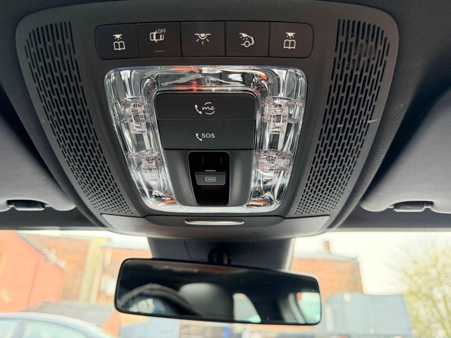 Used Mercedes-Benz A-Class 2018 for sale - 76839797: Photo 25