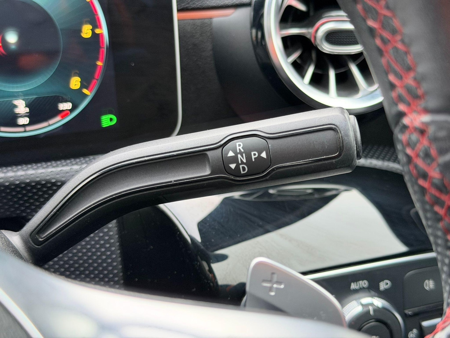 Used Mercedes-Benz A-Class 2018 for sale - 76839797: Photo 30