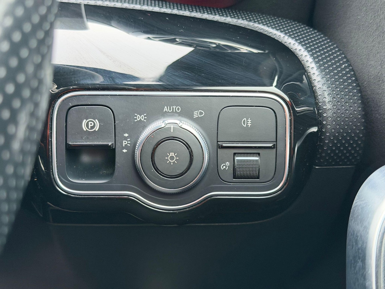 Used Mercedes-Benz A-Class 2018 for sale - 76839797: Photo 33