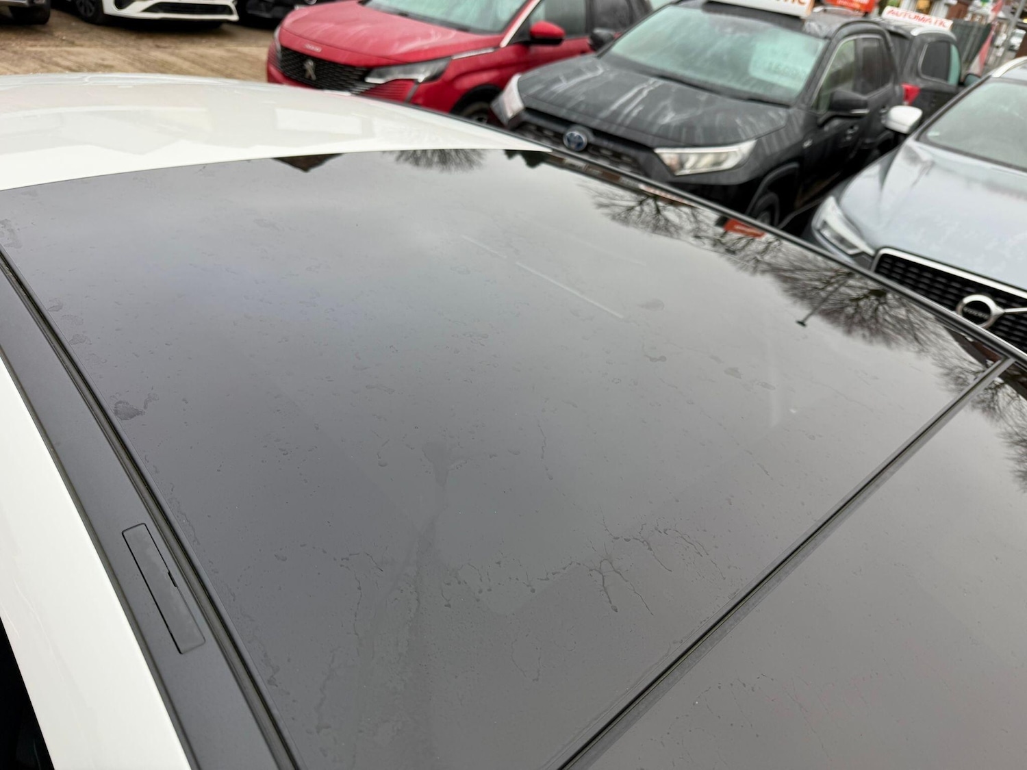 Used Mercedes-Benz A-Class 2018 for sale - 76839797: Photo 43